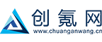 濰坊交運(yùn)集團(tuán)
