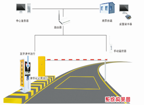 搜狗截图20200114135721.png